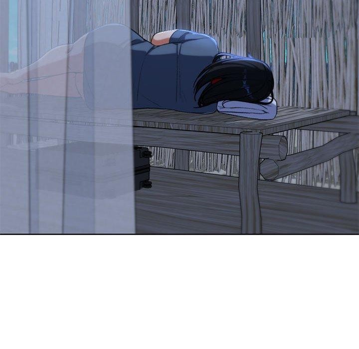 67.jpg