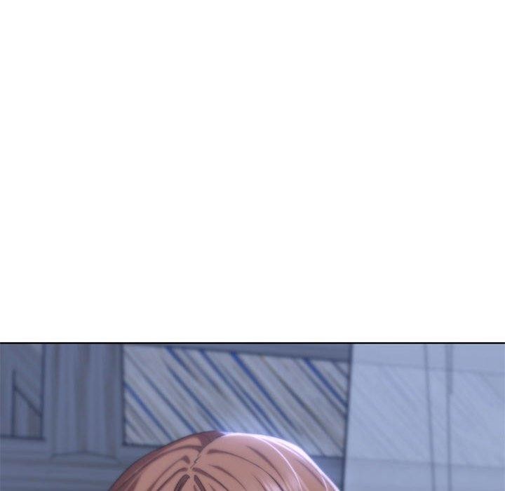 75.jpg