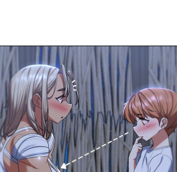 88.jpg