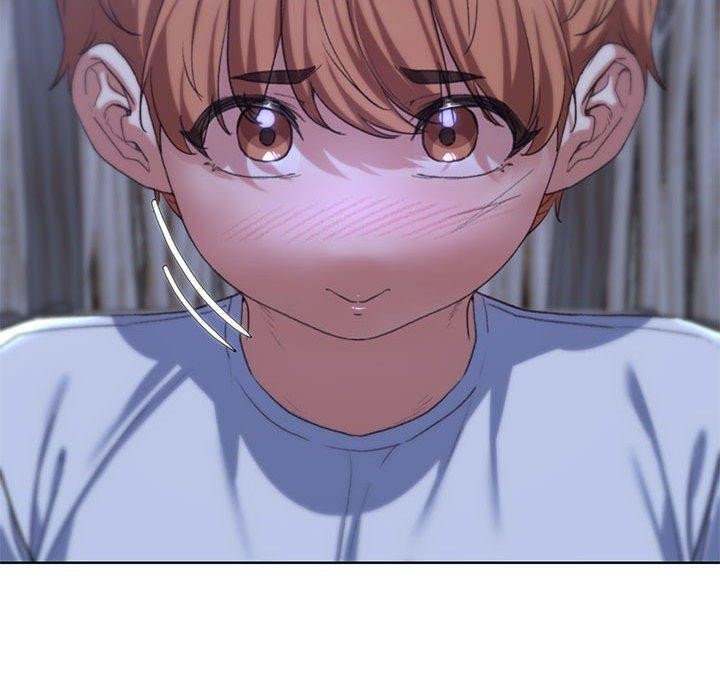 93.jpg