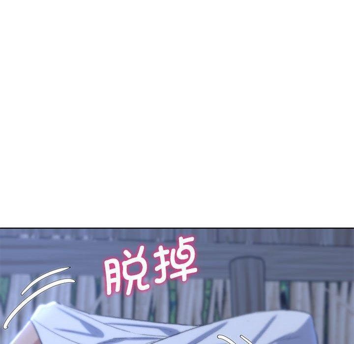 94.jpg