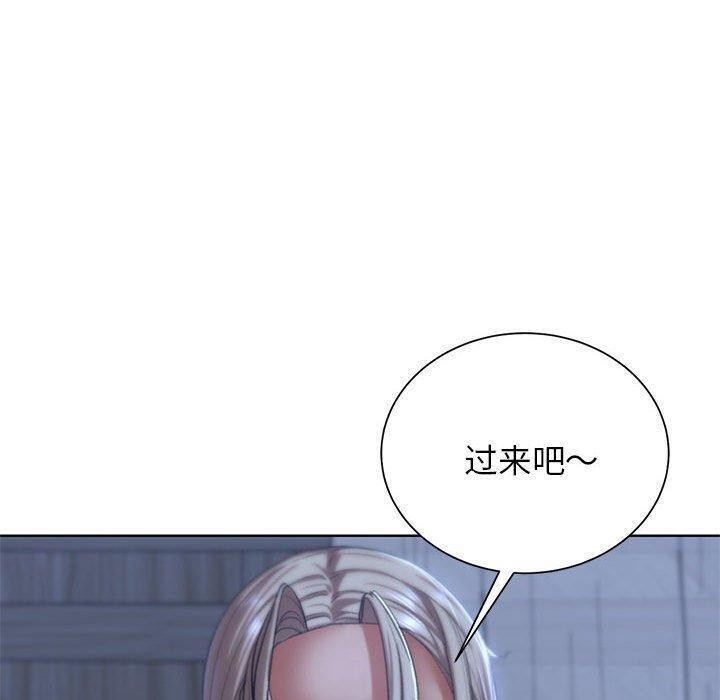 97.jpg