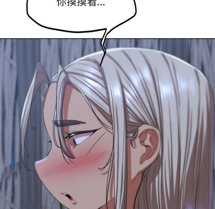 123.jpg