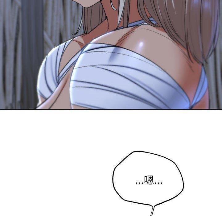 124.jpg