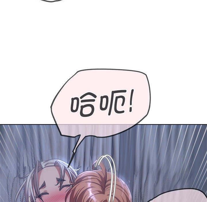 145.jpg