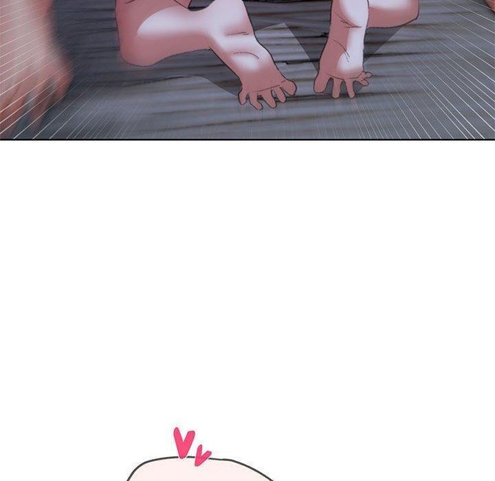 147.jpg