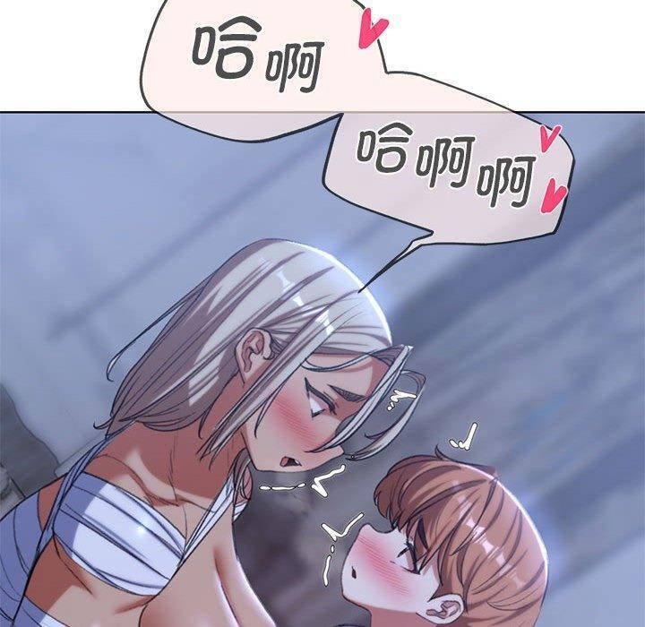 148.jpg
