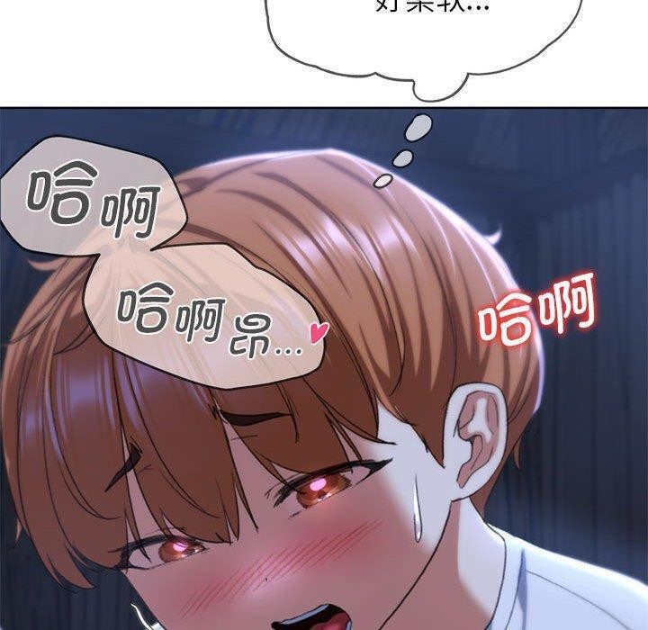151.jpg
