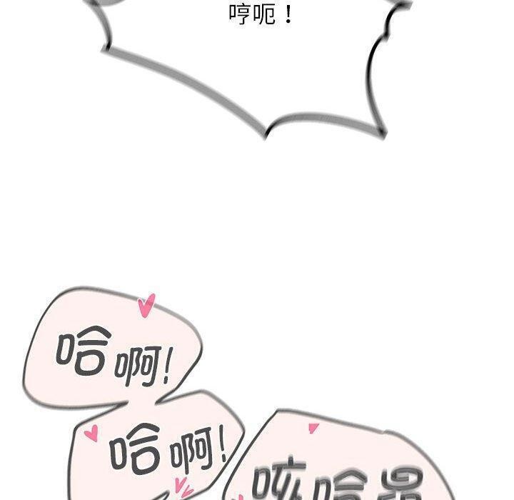 155.jpg