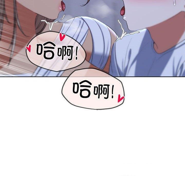 166.jpg