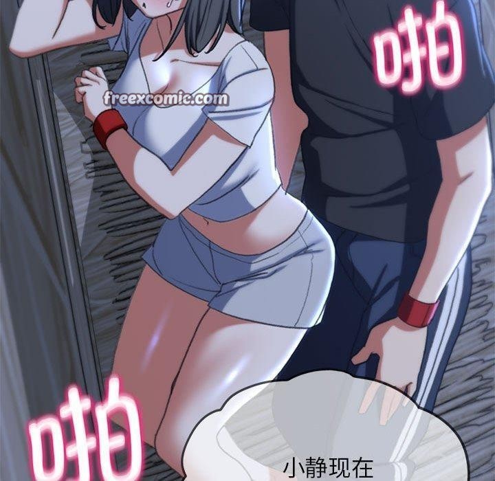 173.jpg