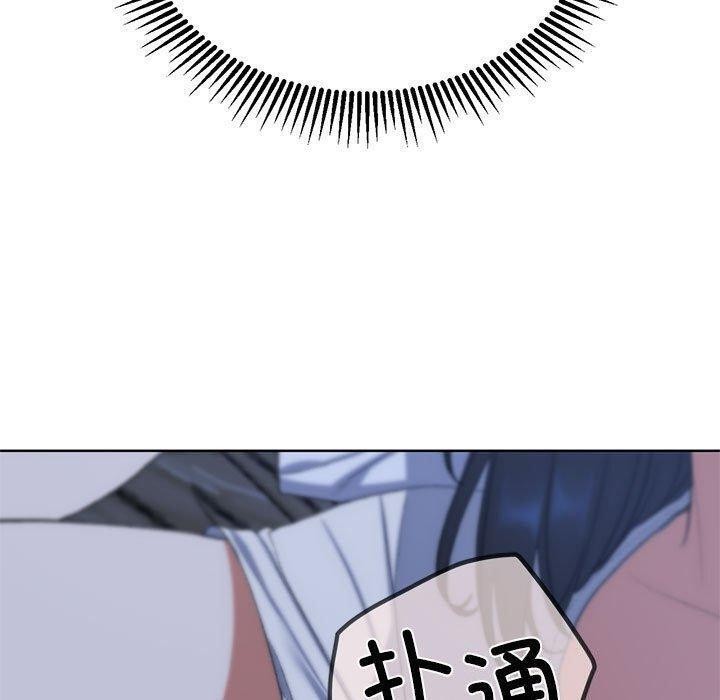184.jpg