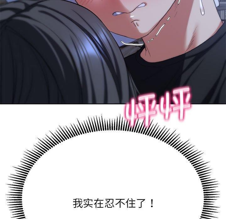188.jpg