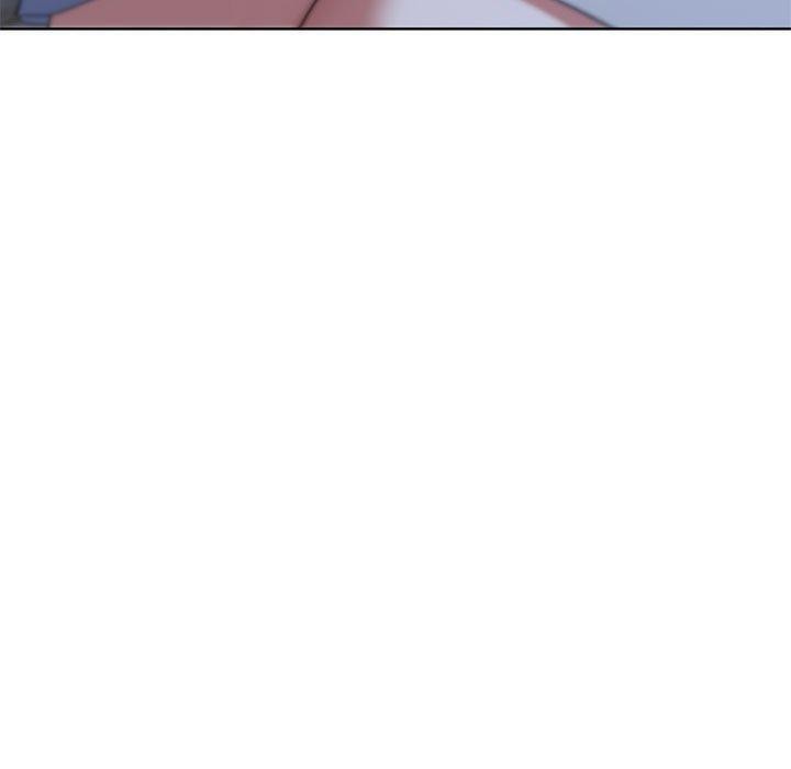 192.jpg