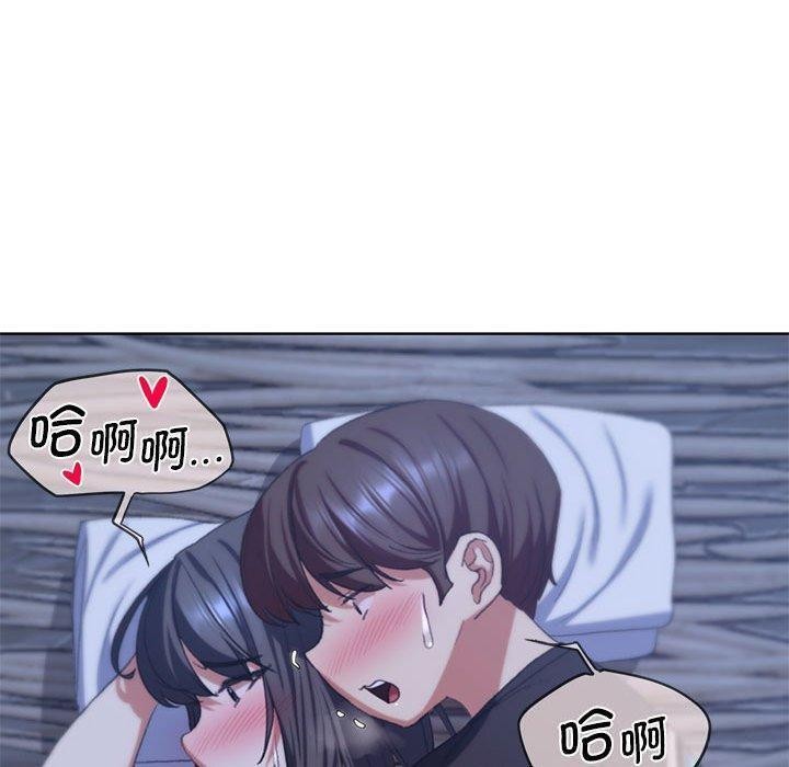 199.jpg