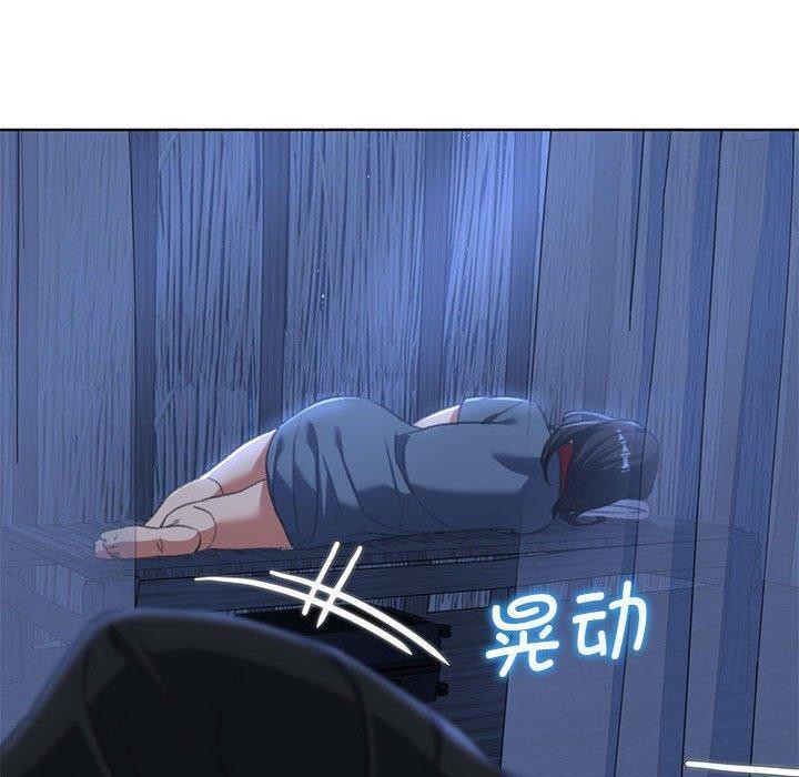 203.jpg