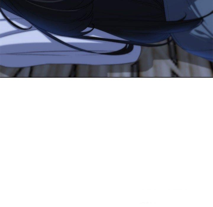 206.jpg