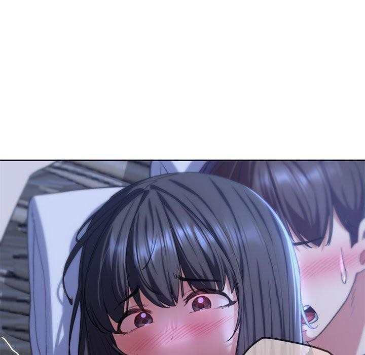 211.jpg
