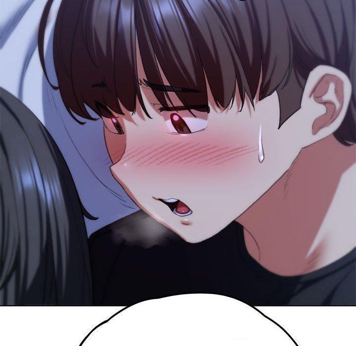 214.jpg