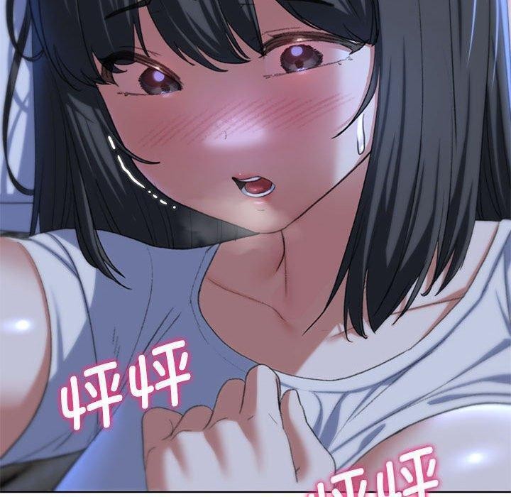 219.jpg