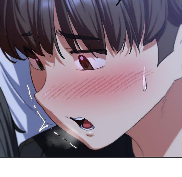 221.jpg
