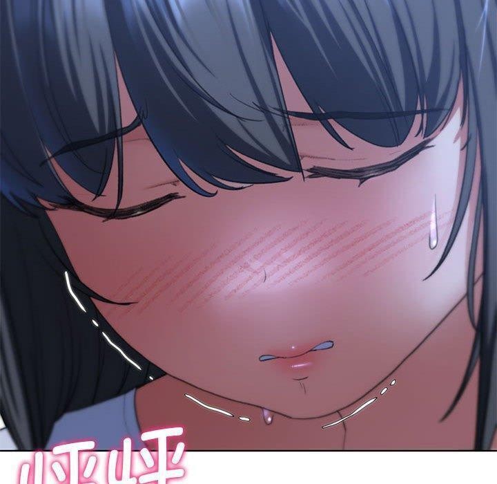 223.jpg