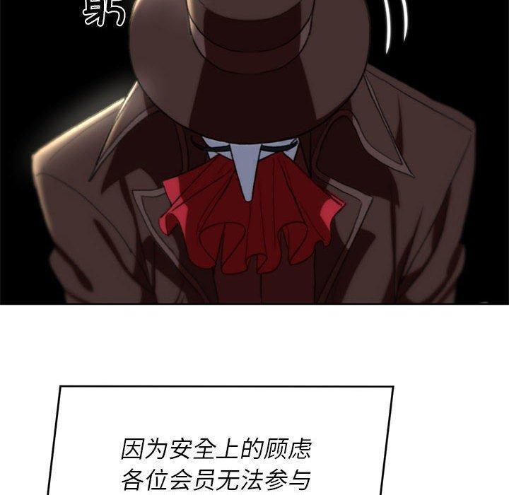 156.jpg
