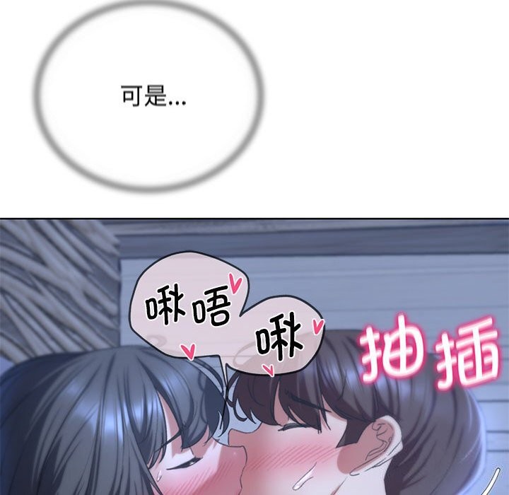 59.jpg