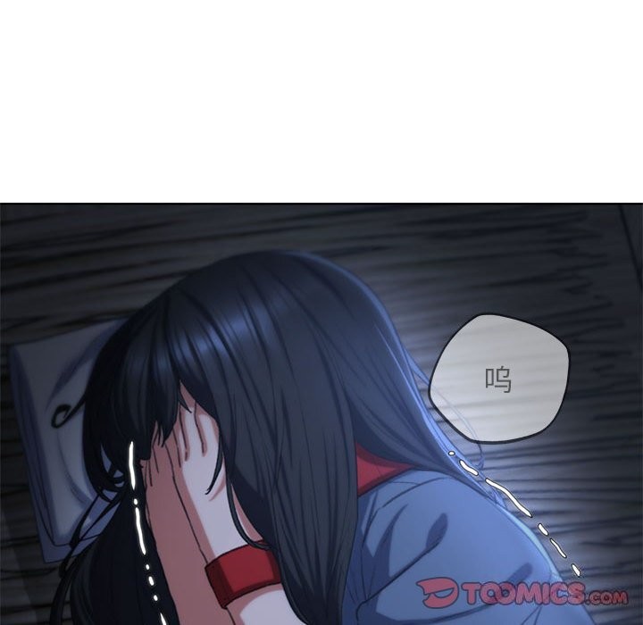 62.jpg
