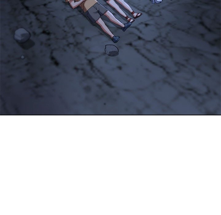 72.jpg