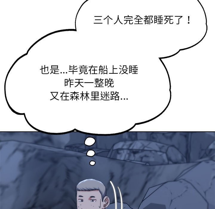 75.jpg