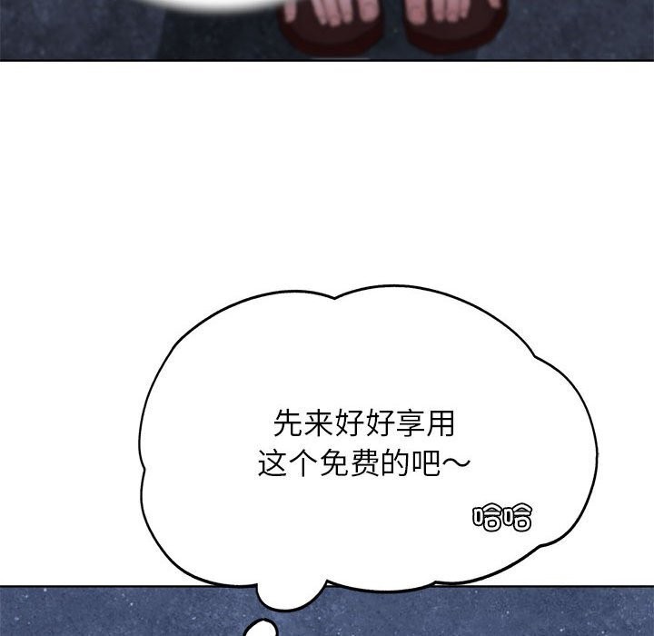 104.jpg