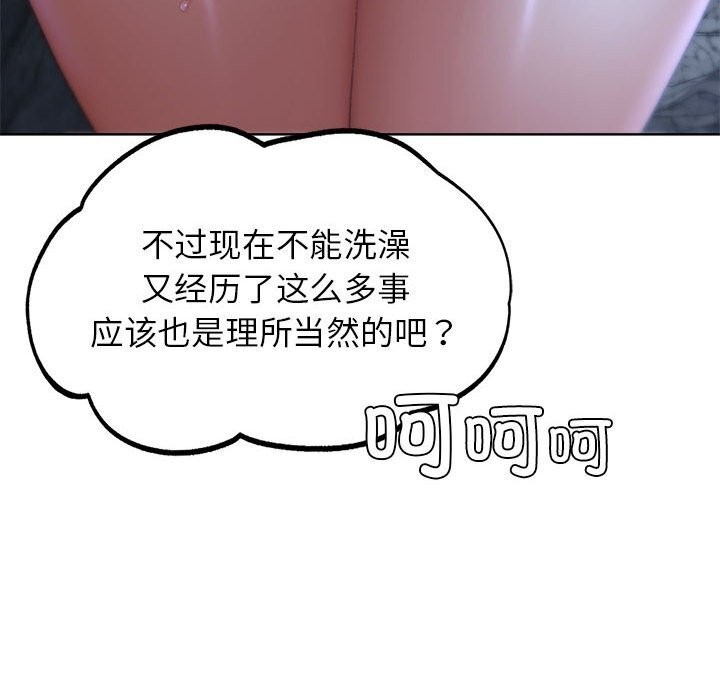 114.jpg