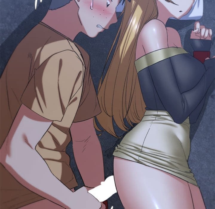 123.jpg