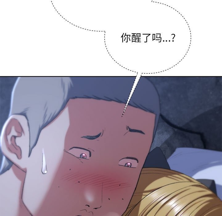136.jpg