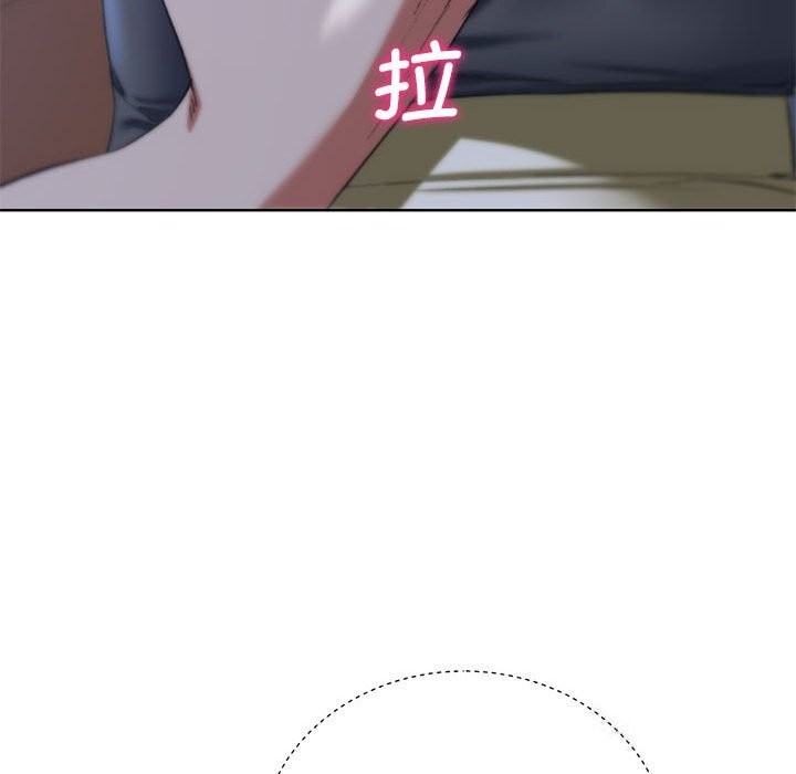 149.jpg
