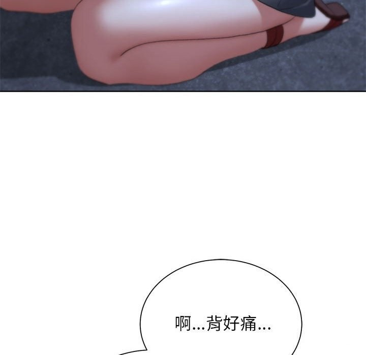 171.jpg