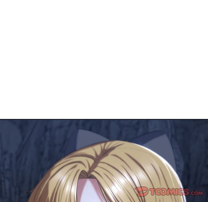 174.jpg