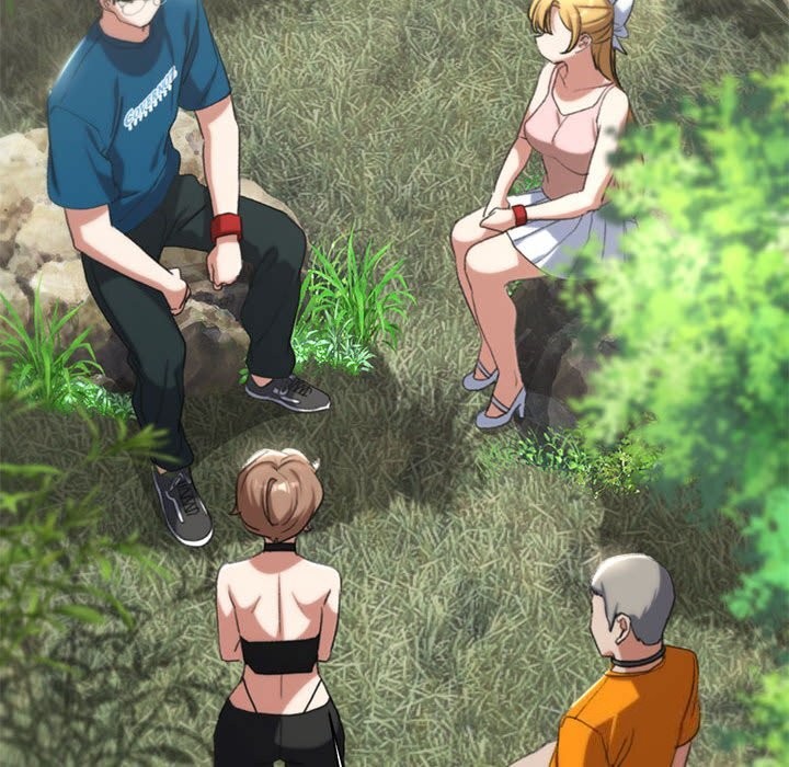 185.jpg