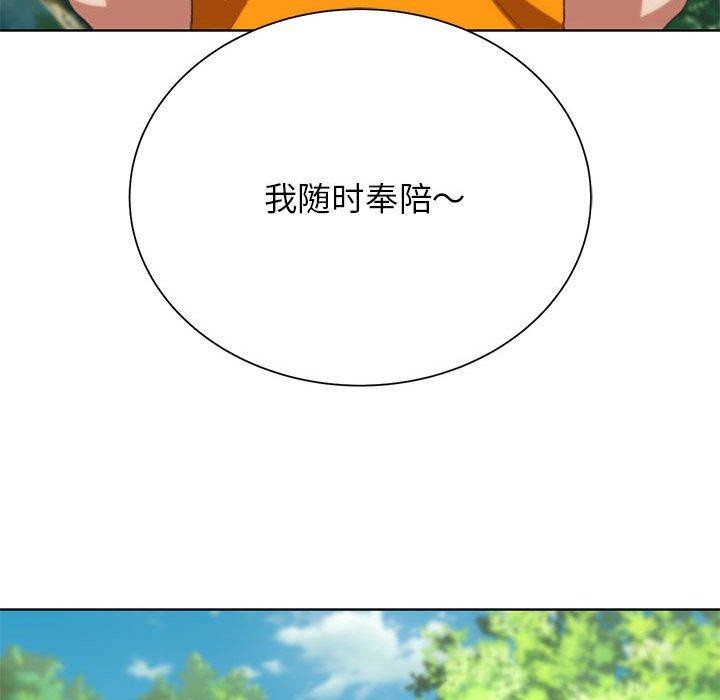 60.jpg