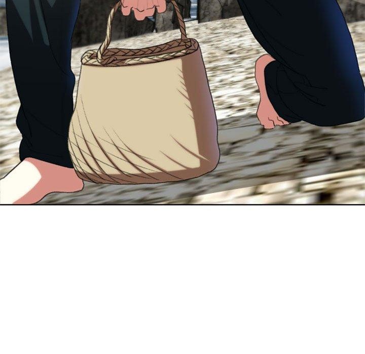 77.jpg