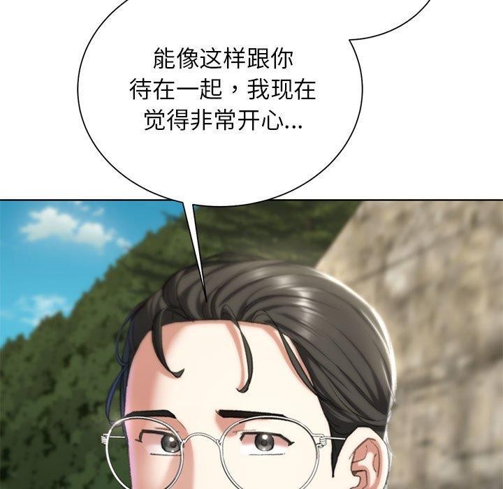 91.jpg