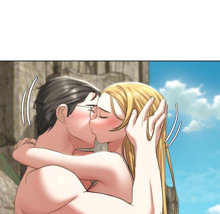 121.jpg