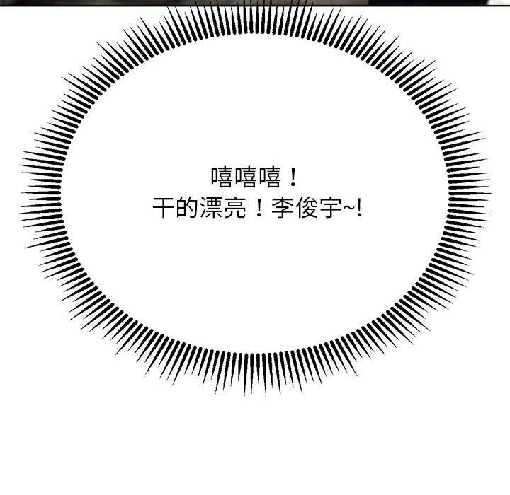 123.jpg
