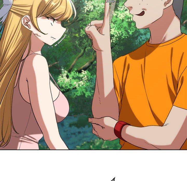 141.jpg