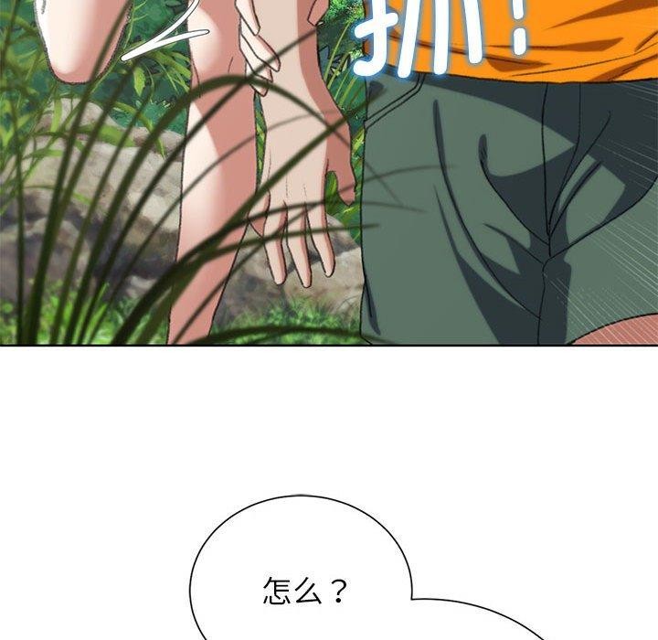 149.jpg