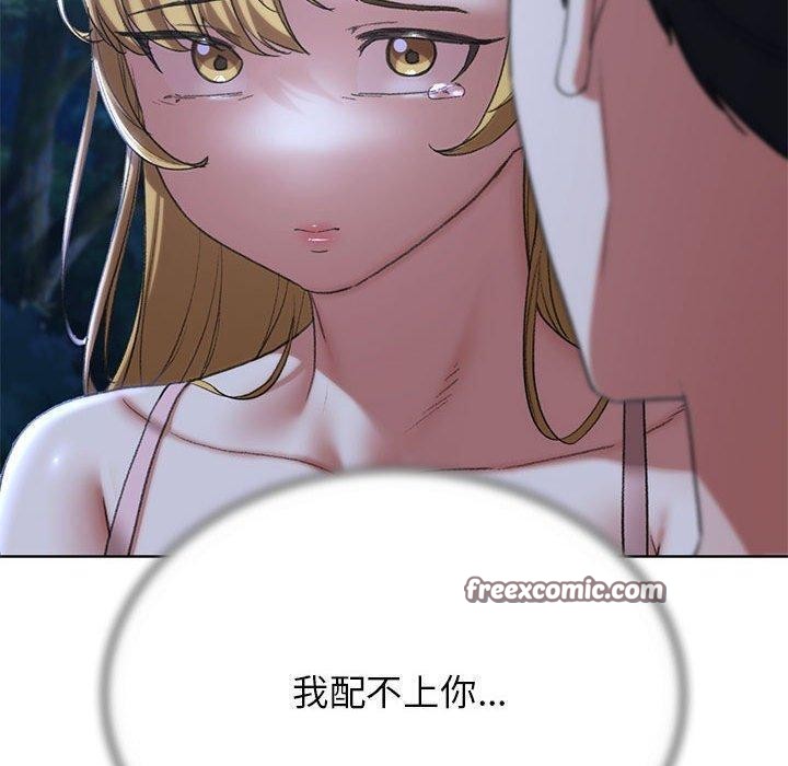 176.jpg