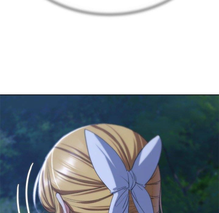 193.jpg