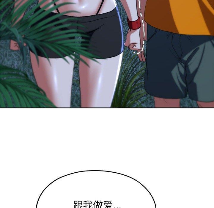 223.jpg