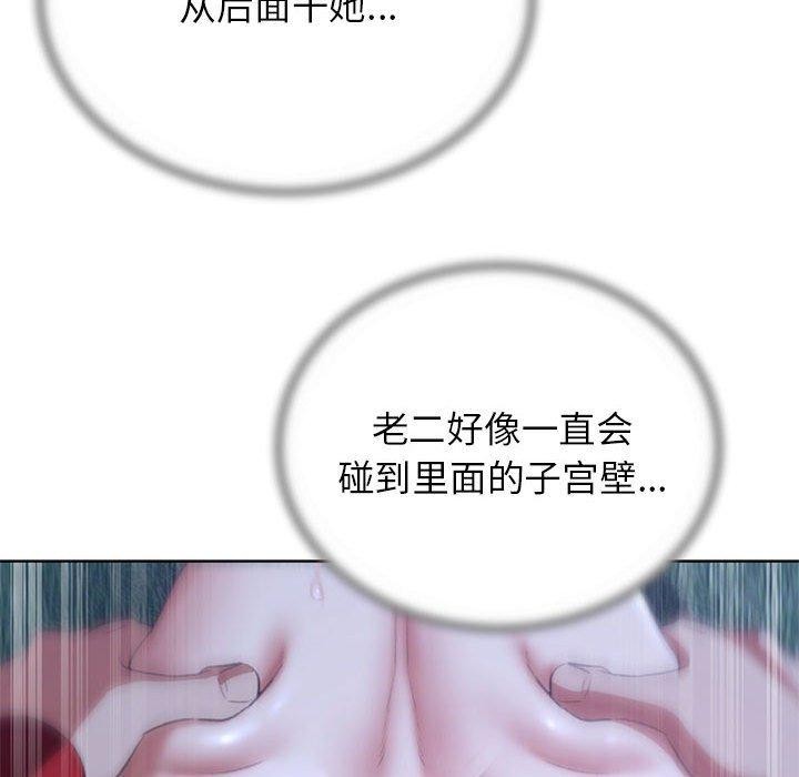 148.jpg
